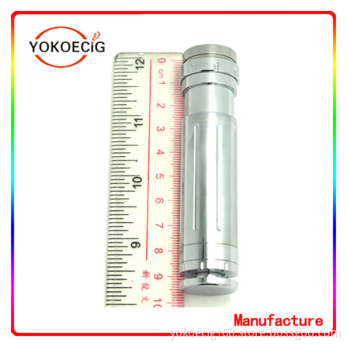 Electronic Cigarette Best Designed of New Products!